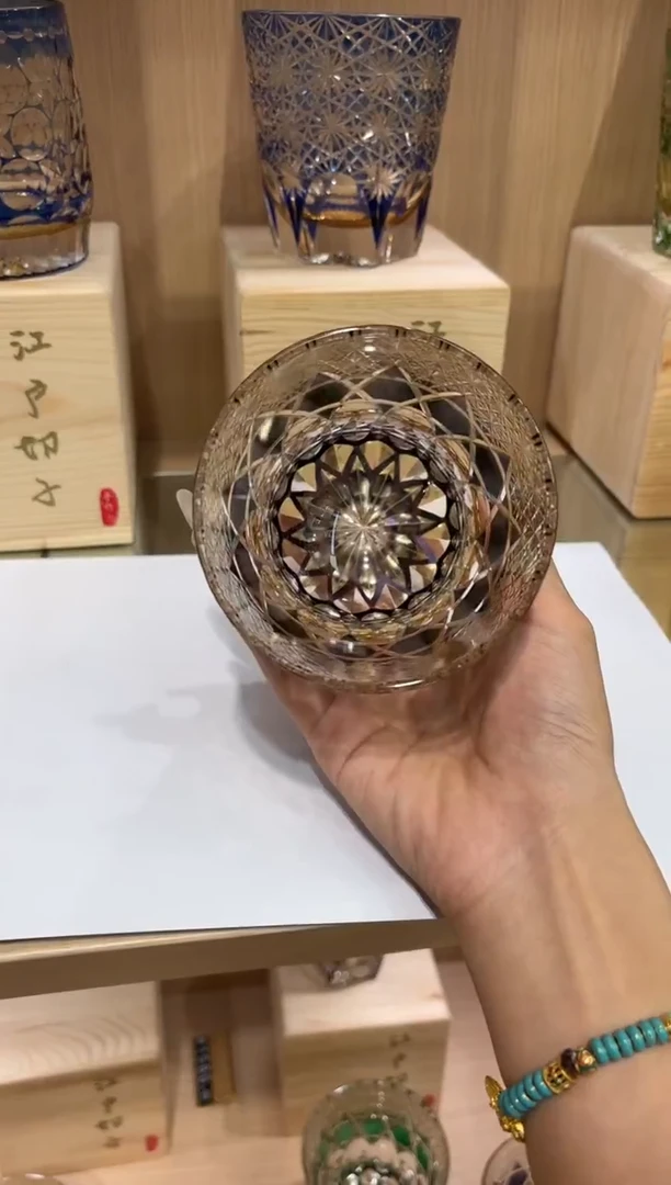 直播间活动单只 精品紫萤石