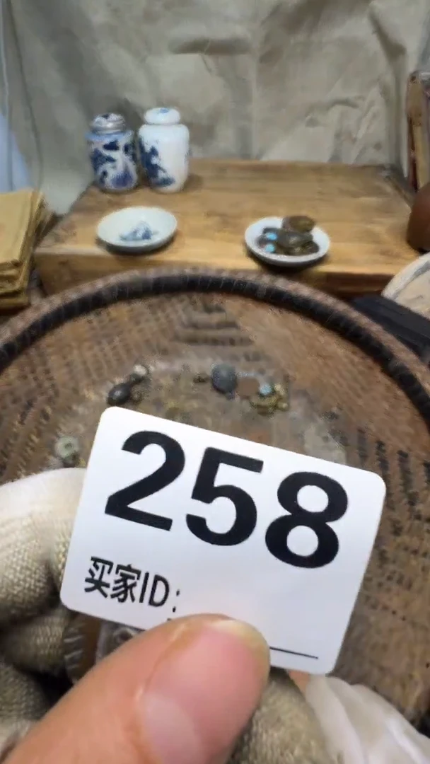 开**天佳合创意屋专属链接