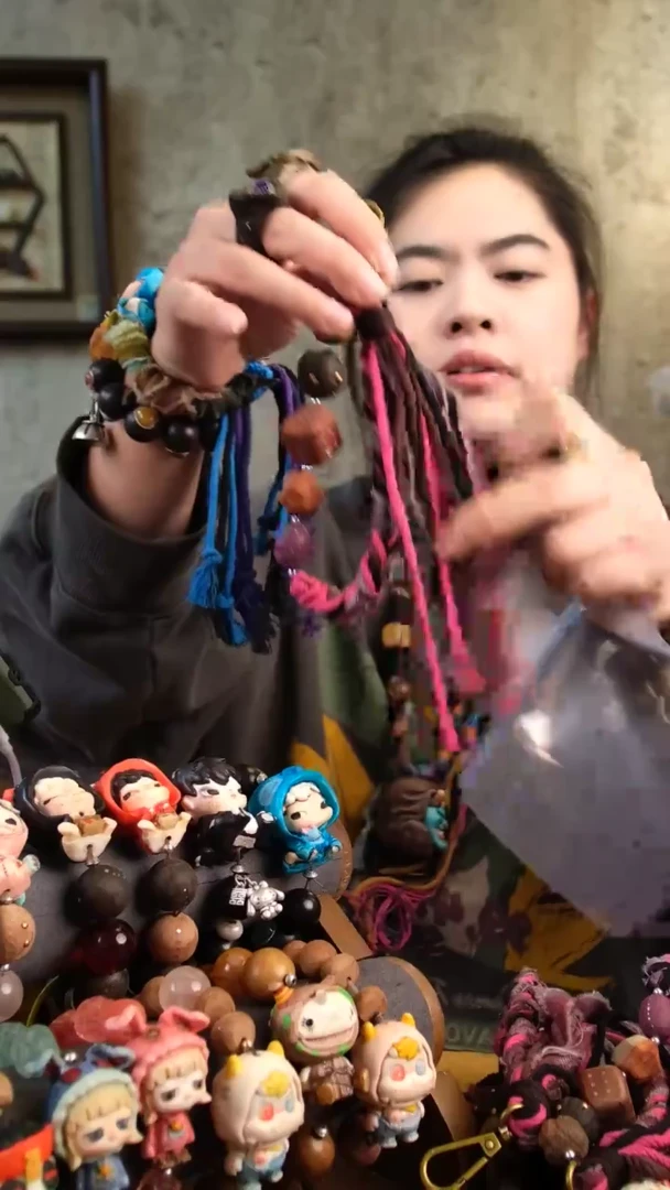 香榧木木雕款?****.468565468465846854856