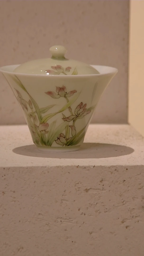 盖碗 哈哈哈哈哈哈哈哈