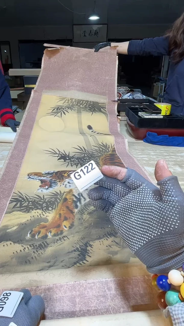 直播闪购商品已上架！