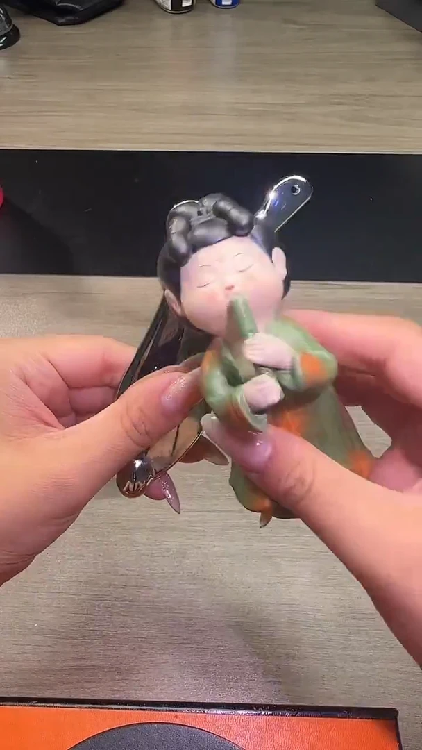瓷片瓷片瓷片瓷片瓷片
