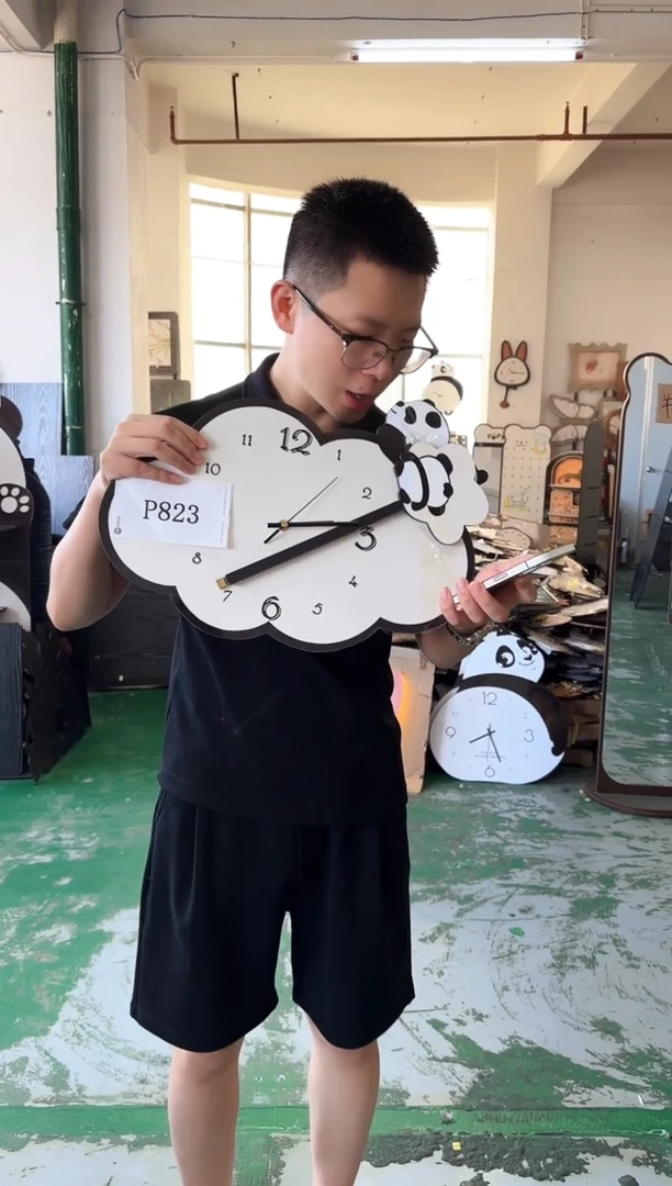 横款孤品果果微瑕闪购p823