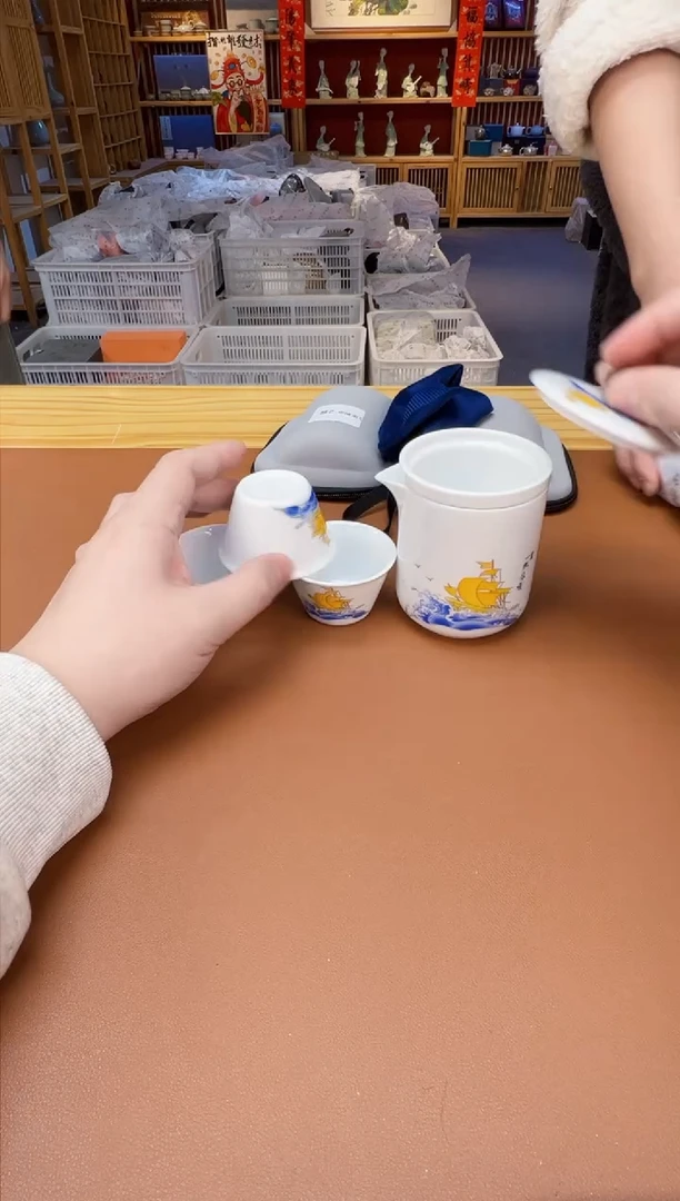 【闪购商品】瓷片瓷制品S11111111111
