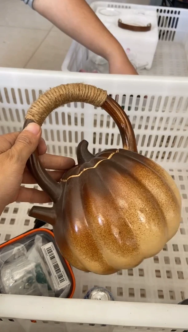 杯无运费险有瑕疵的摄影的产品有使用过的痕迹有点脏介意勿拍
