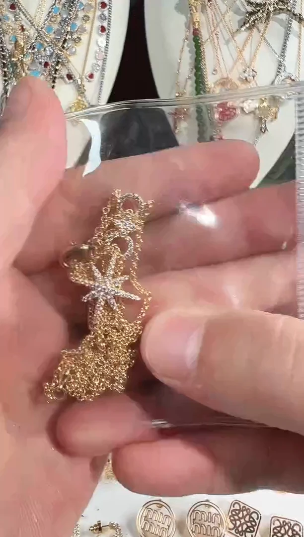 纯铜合金无111111