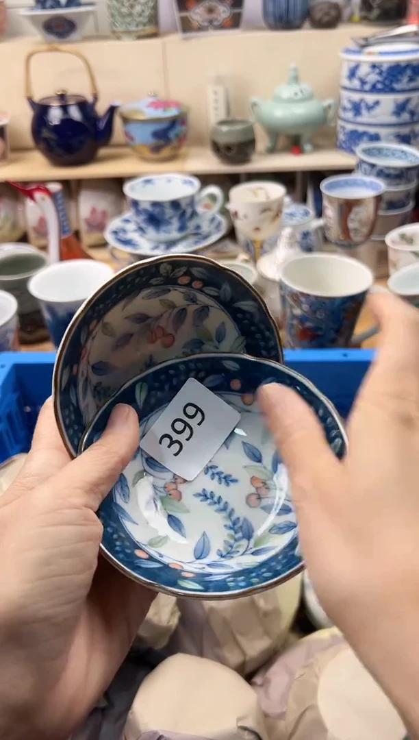 瓷片丽你好你好你好