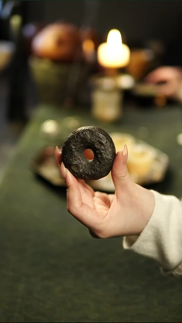 松风舍药师盖置可养