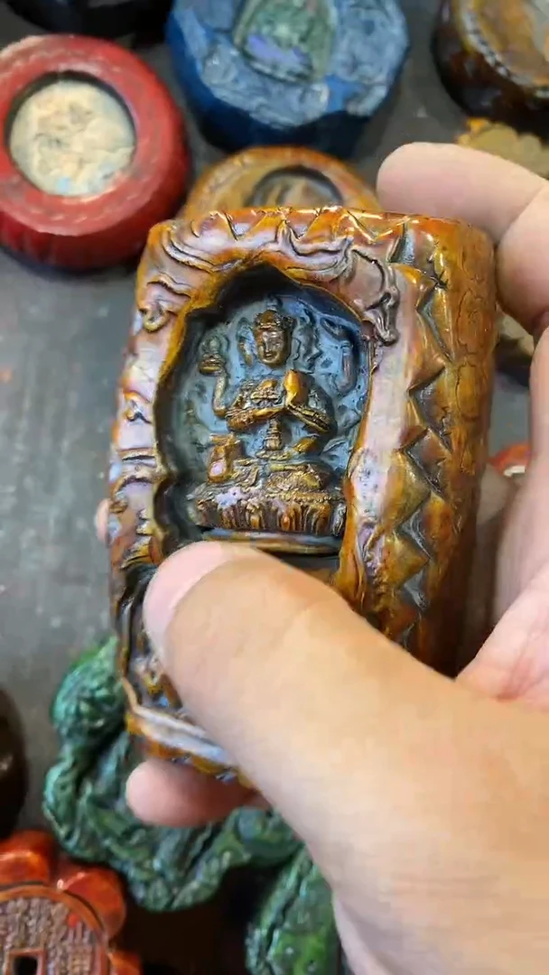 陶瓷香*士陶瓷，，，，，，，，，，，，，，，