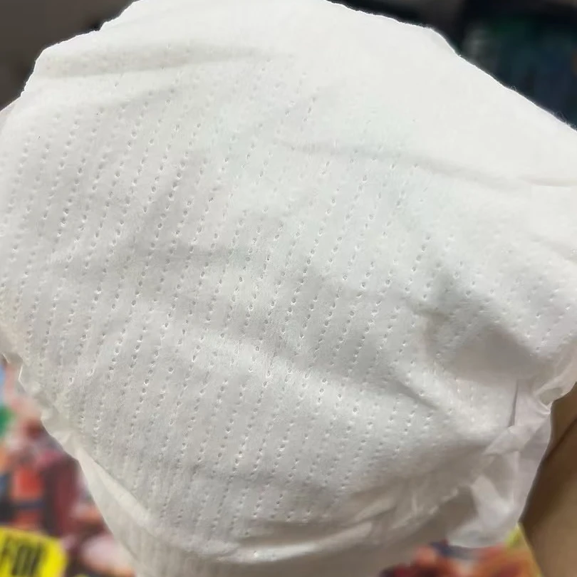 守护纸尿裤拉拉裤