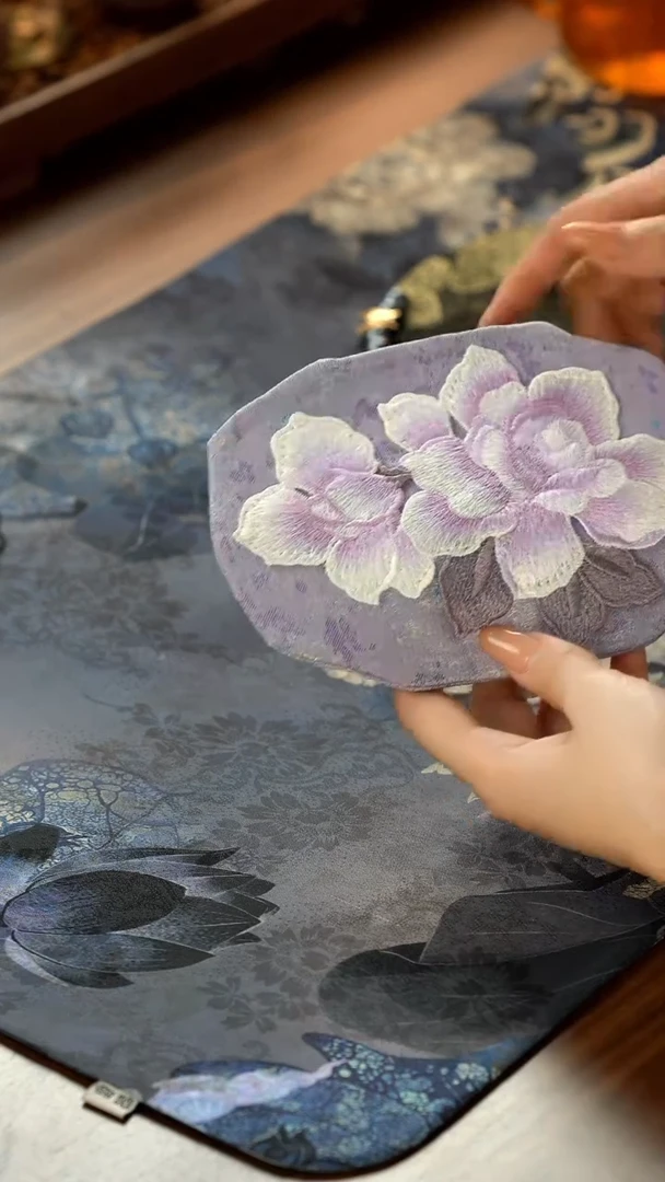 11留器茶斋高货瓷器@@LQ3082