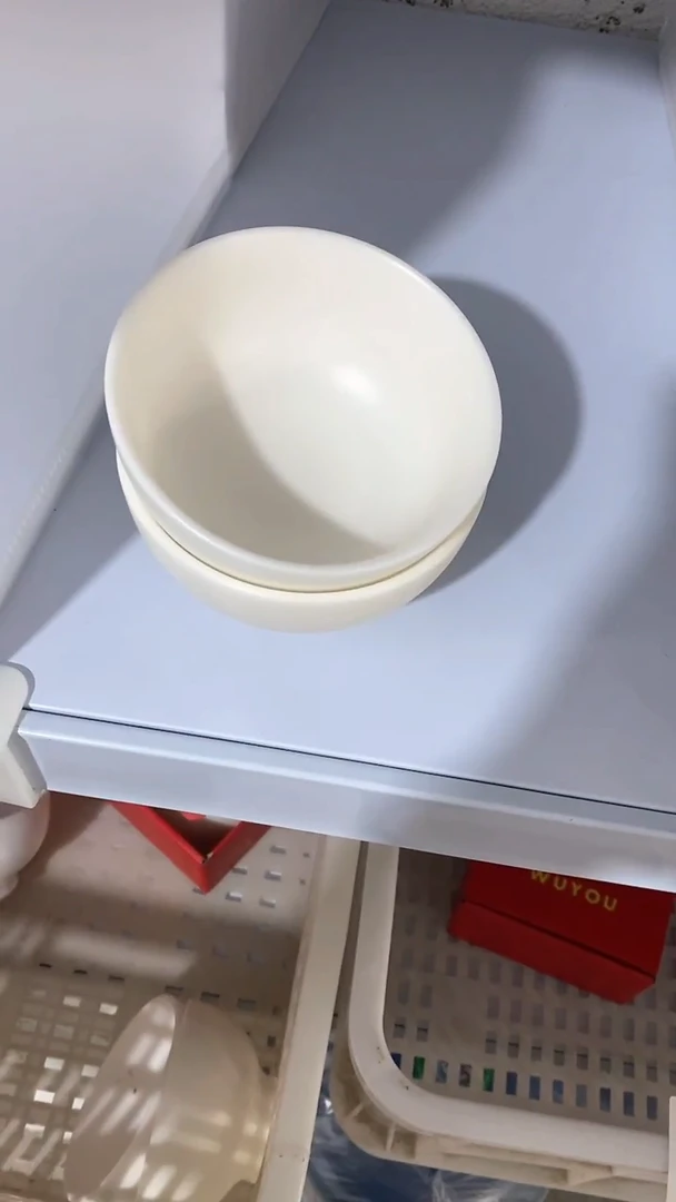 瓷片一对陶瓷茶具茶器