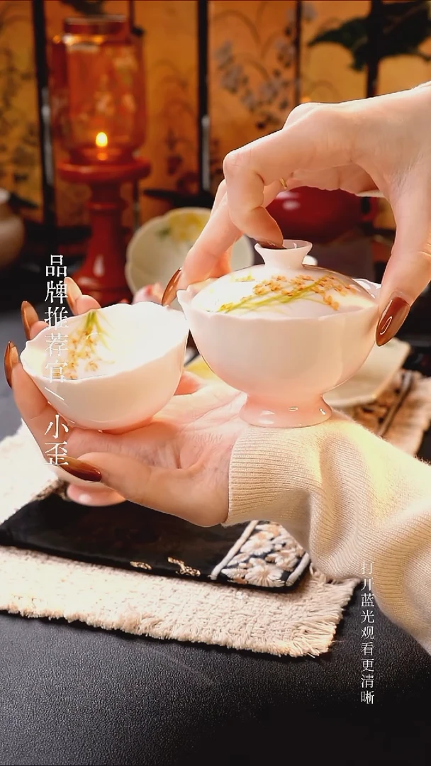 哈哈哈哈哈哈哈哈哈