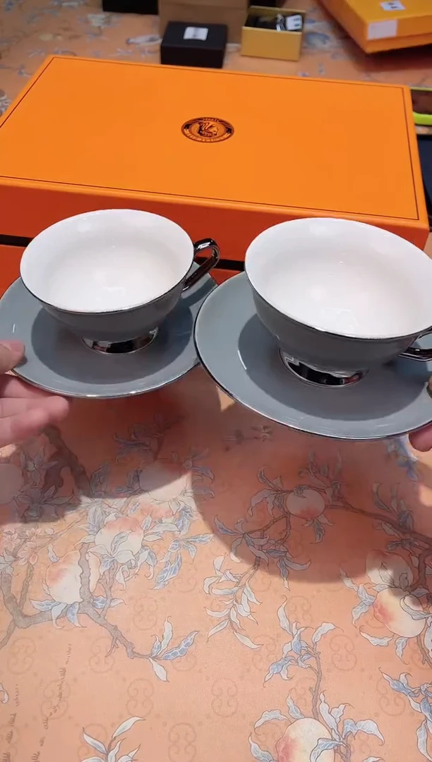 【闪购商品】瓷片249************