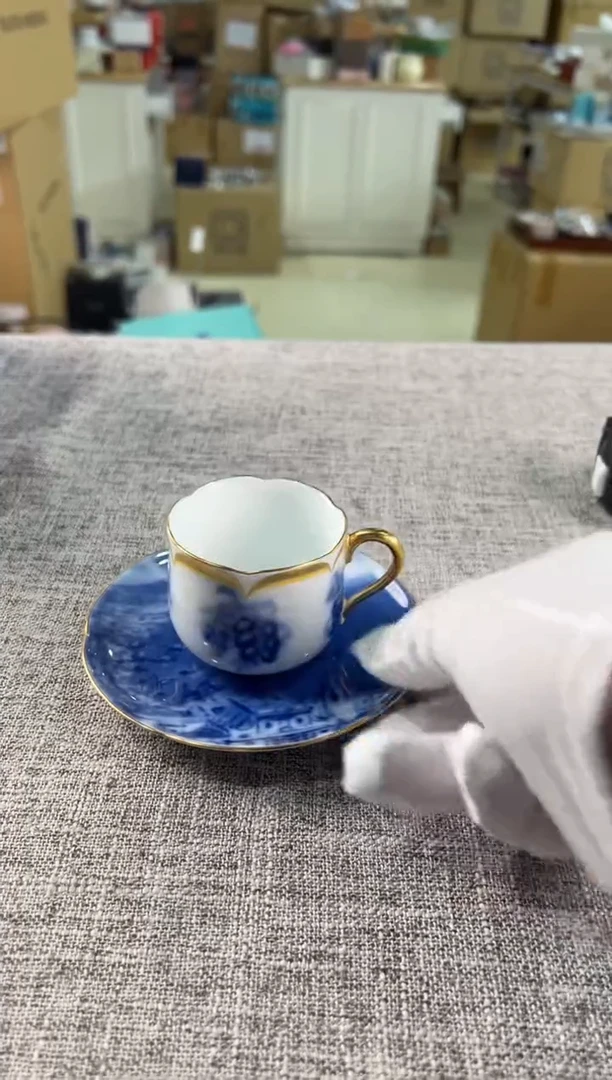 【闪购商品】瓷片b405好好好好好好