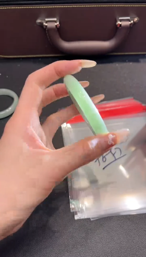 一物一拍编号--132