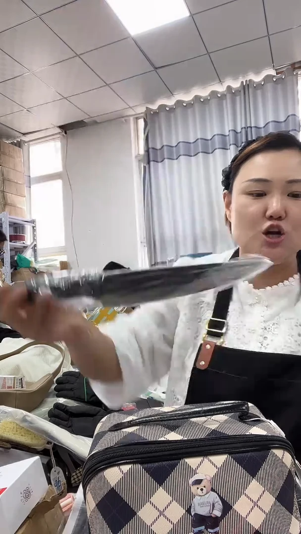 琪老板女包1号店超超好看发图片款
