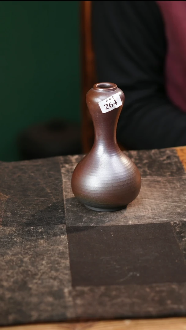 【闪购商品】264的蒜头开开心心的件