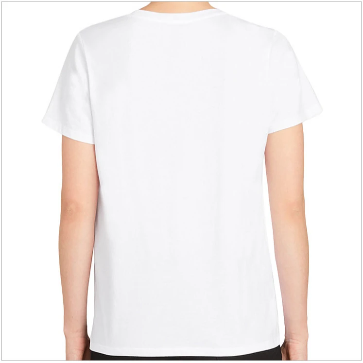 高品质服饰（非图片款）