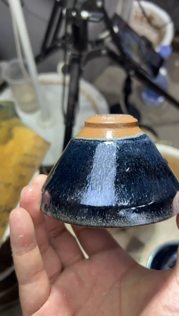 老狼茶器纯原陈星-18