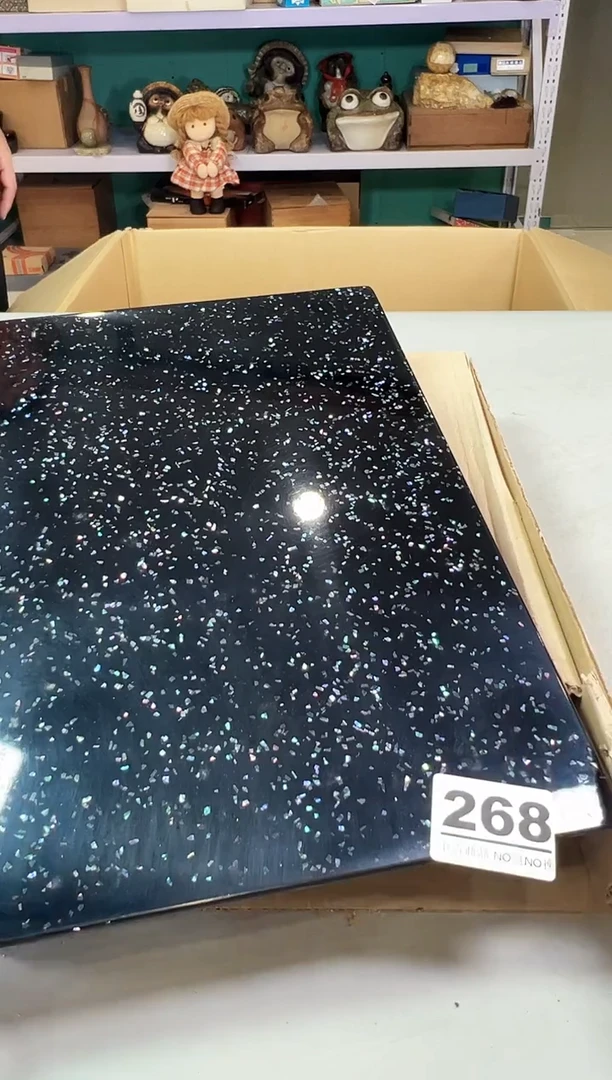 瓷片?***?268满30元包邮，感谢您的支持