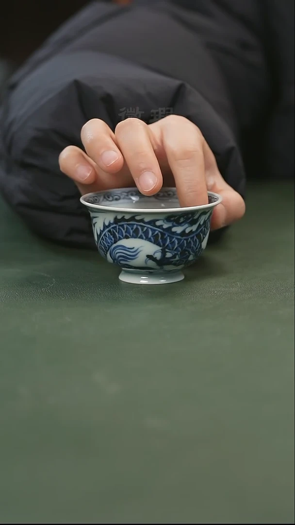 【闪购商品】杯手工手绘手作器。。