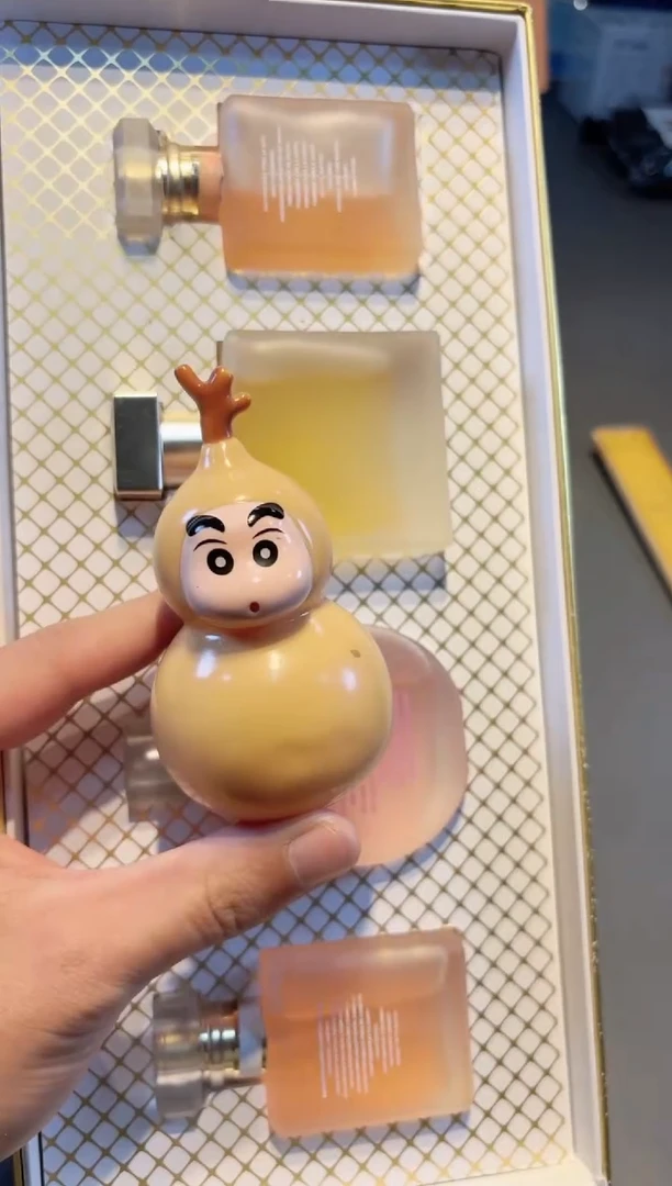 好物名品购物好物名品购物