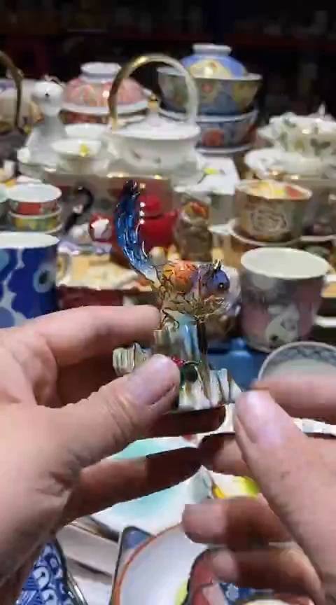 瓷片111111111111@@1