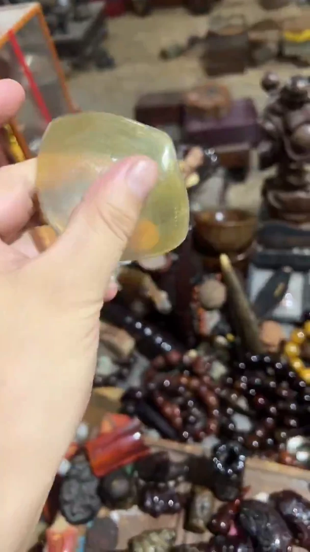 紫砂紫砂紫砂紫砂紫砂紫砂
