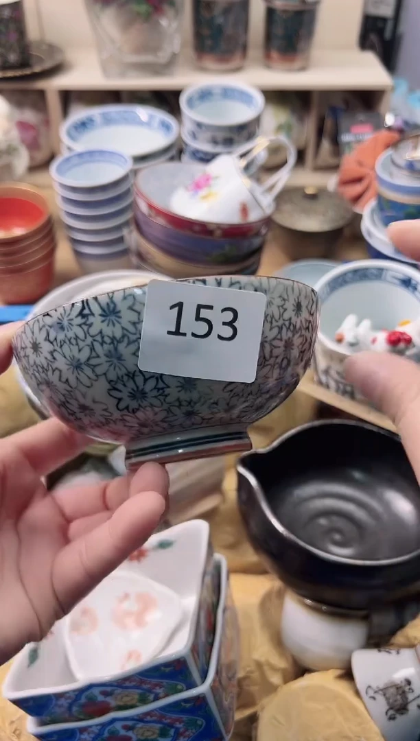 瓷片❄**雪 你好你好你好你好你好