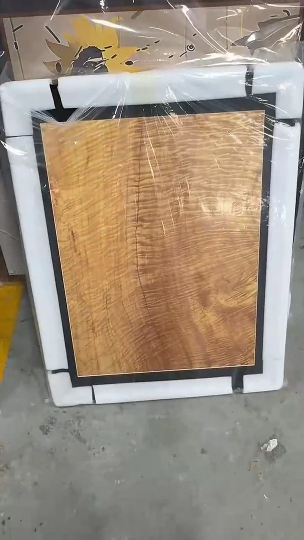 仓库清货  默认瑕疵