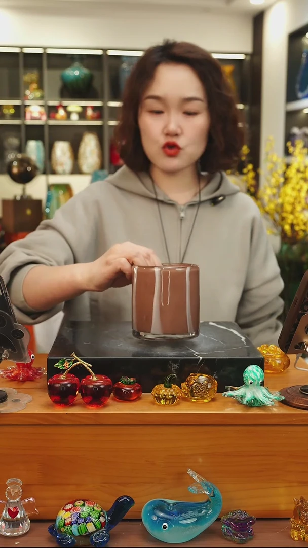 外贸花瓶花器花盆109