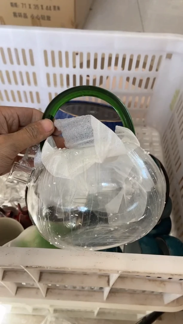 无运费险有瑕疵的摄影的产品有使用过的痕迹有点脏介意勿拍