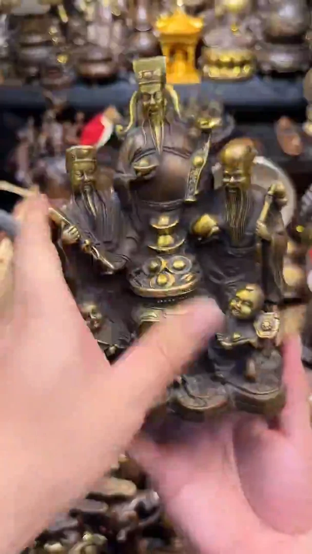 0301李哥专属推荐链接