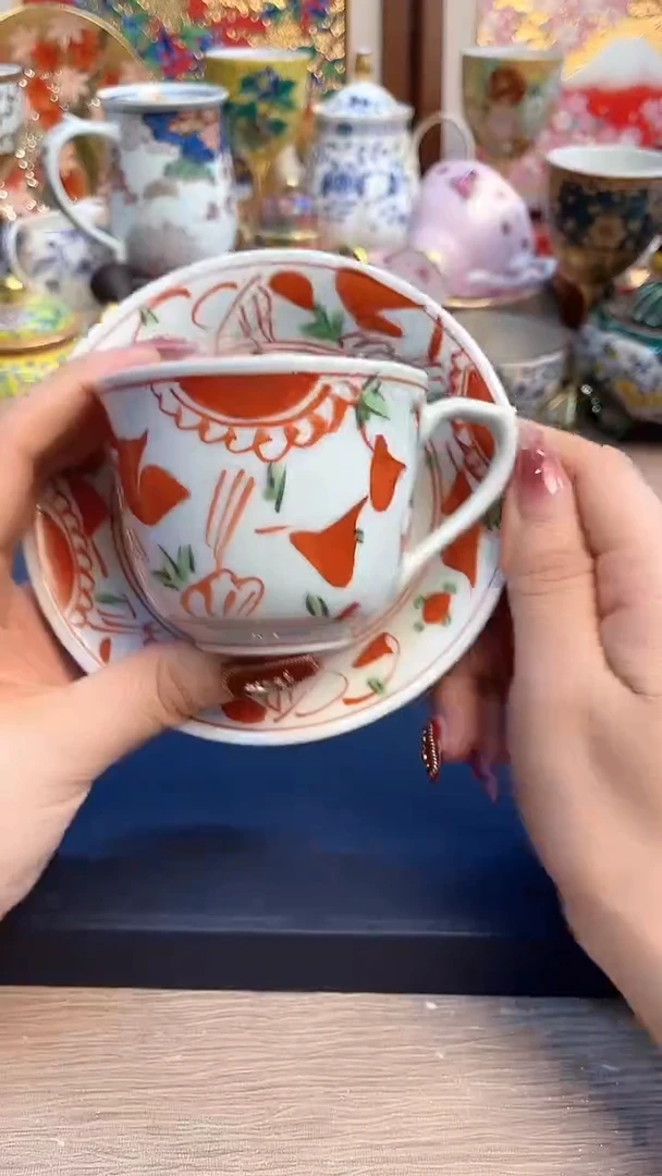 摆件陶瓷陶瓷陶瓷陶瓷