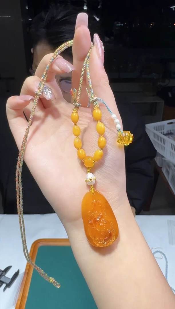 【闪购商品】吊坠多样性发一件 466