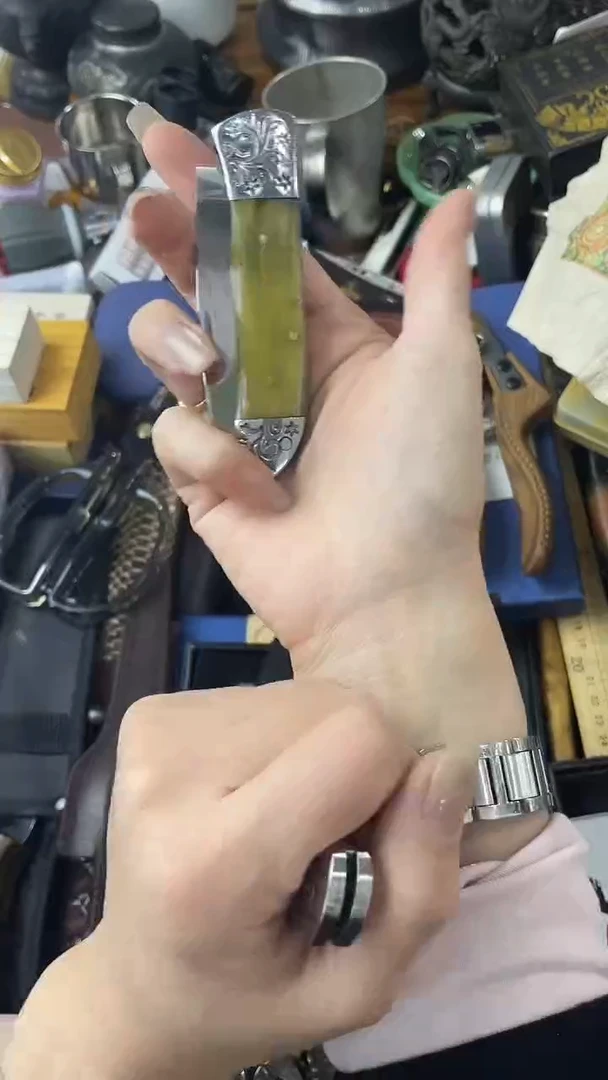 瓷片DAO慧然珍宝阁2号铺