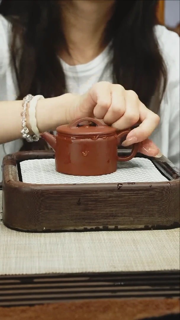 茶壶紫砂1111111