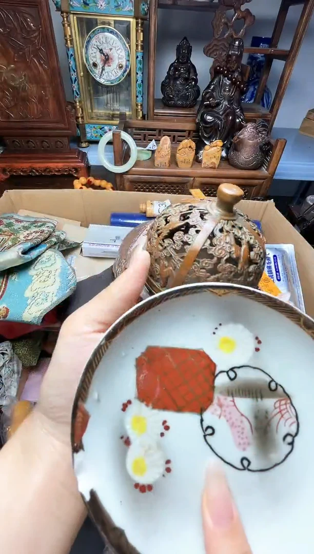 瓷片瓷器瓷器瓷器瓷器瓷器瓷器