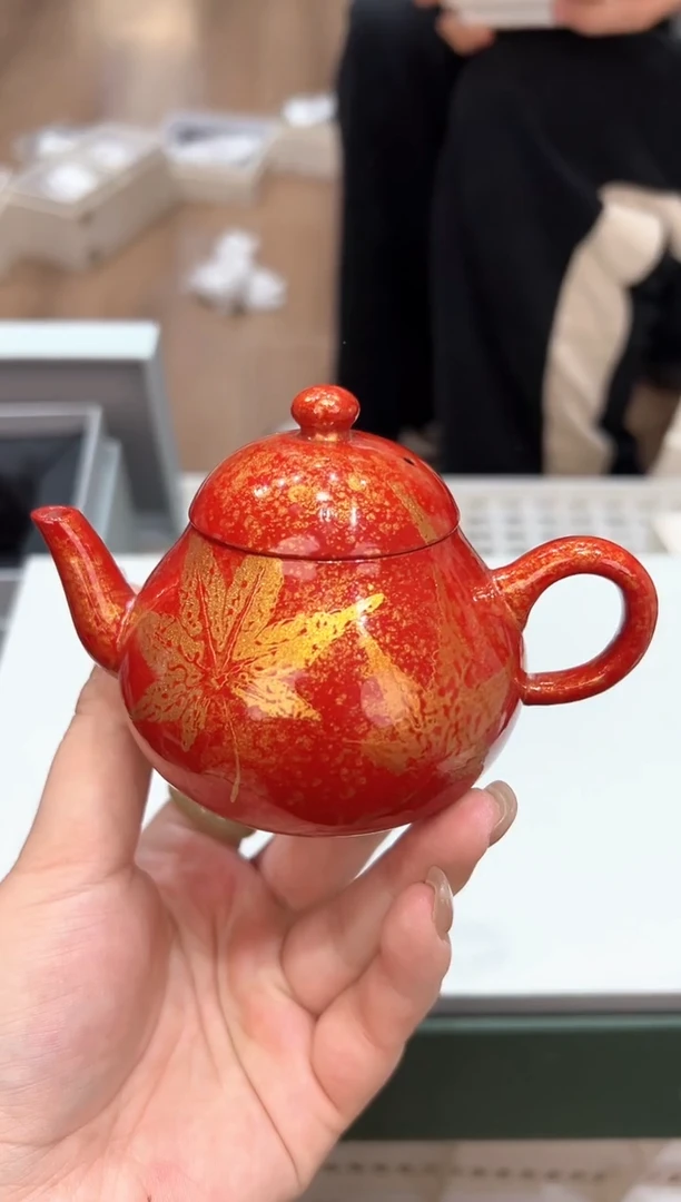 【闪购商品】@@@@@@@@@@@GH1791