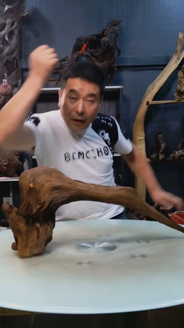 698清香阁清香阁清香阁