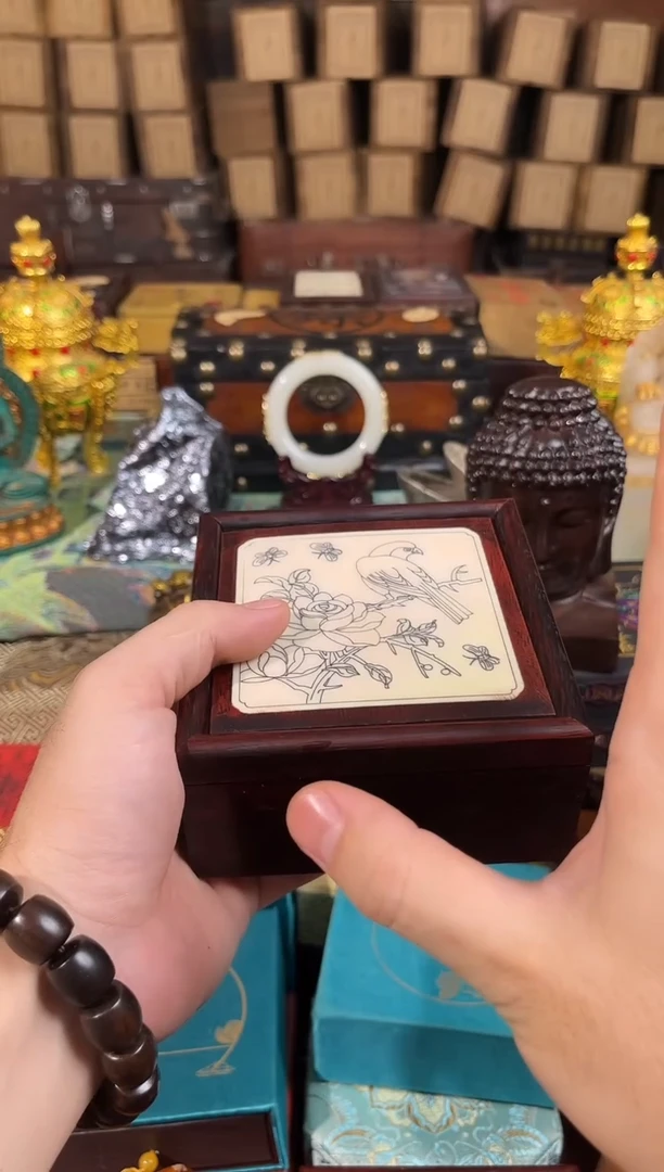 锦华斋百货铺专属闪购46