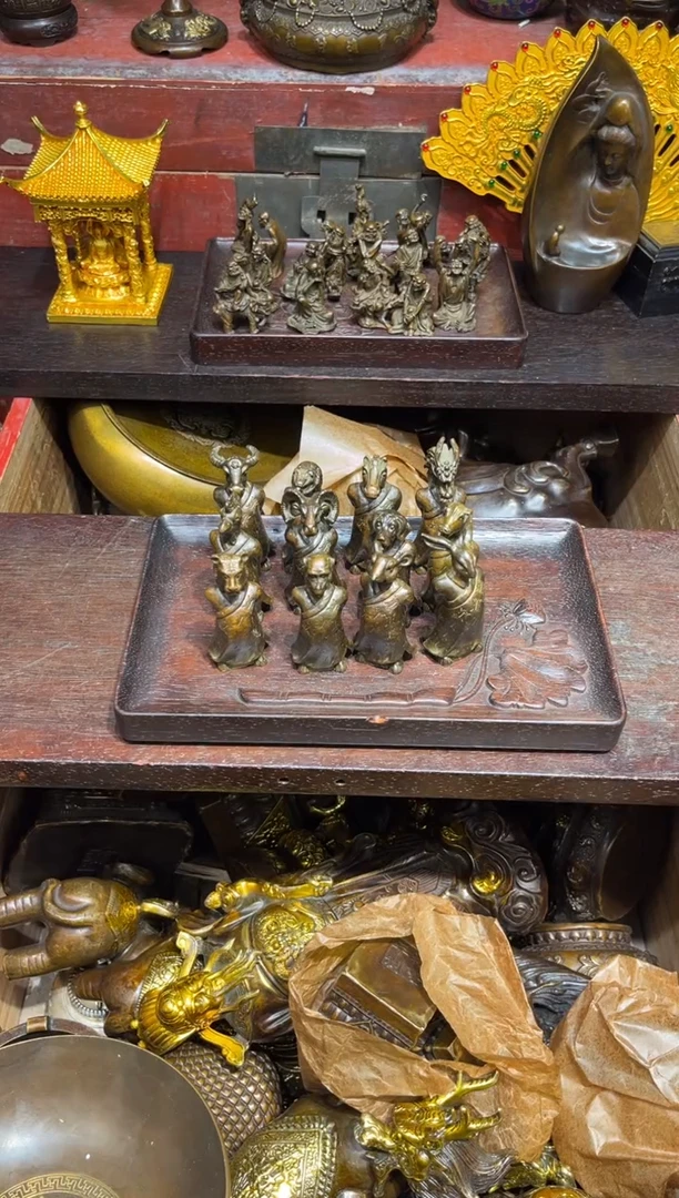 A瑞瑞古铜阁专属链接01