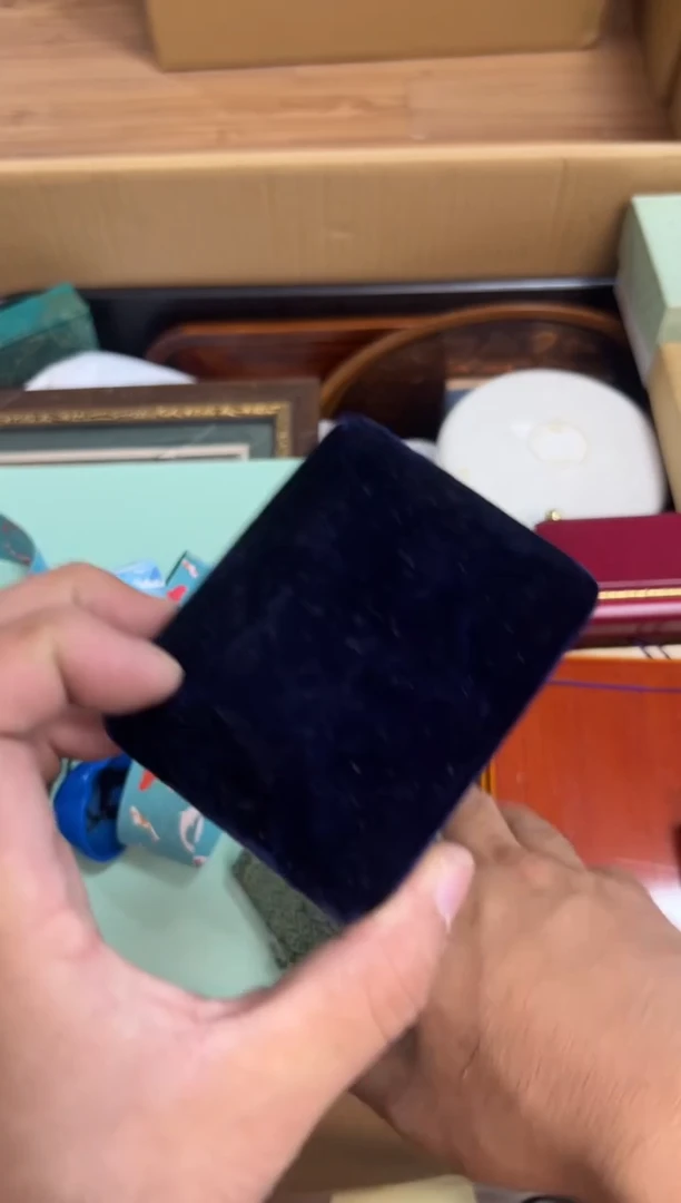 紫砂感谢喜欢谨慎扣货古***者感谢喜欢谨慎扣货