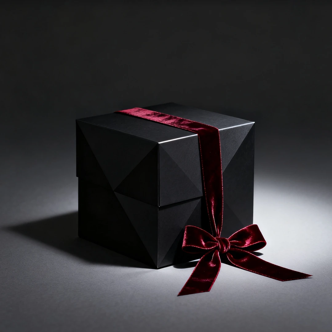 【晴天甄选】2025时尚休闲女包BV6017A-黑色