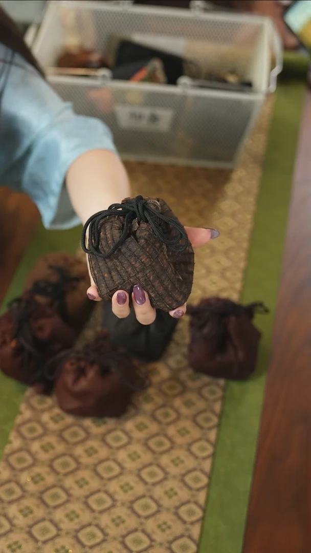 杯袋......................