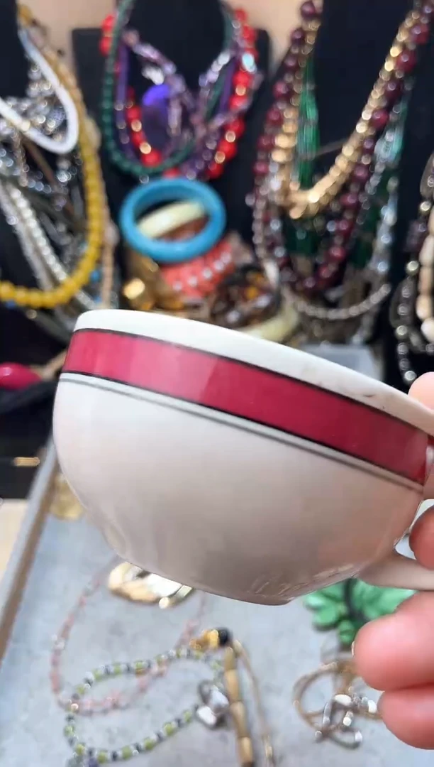 瓷片会****籽瓷片瓷片瓷片瓷片陶瓷摆件