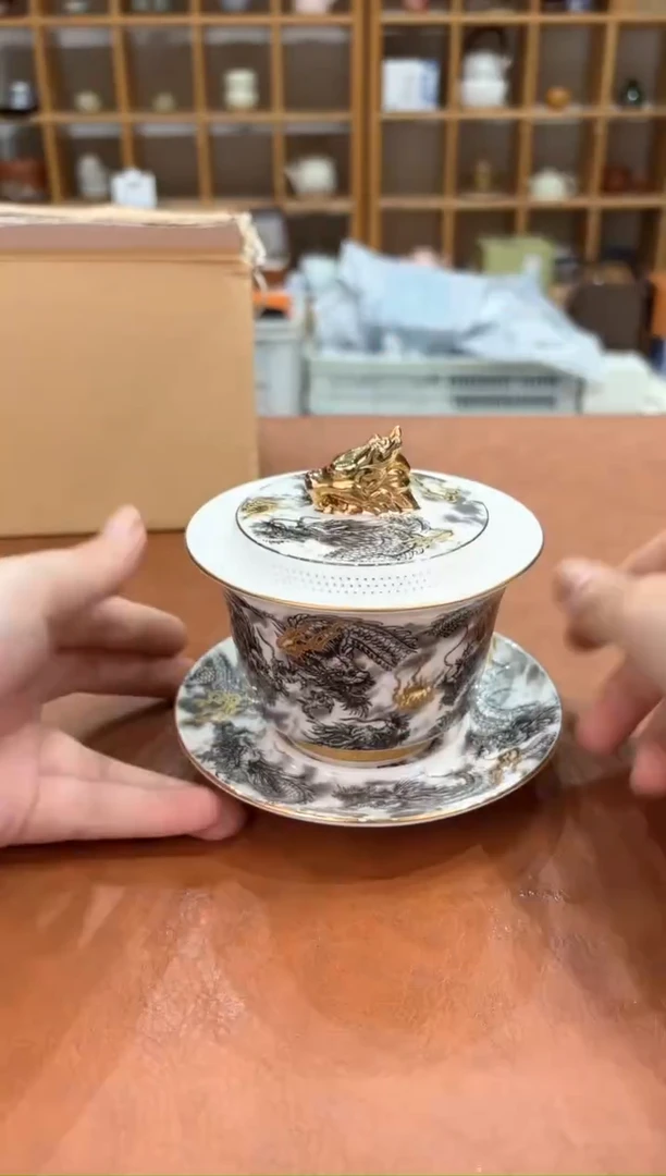 【闪购商品】订单尾货 随便清！