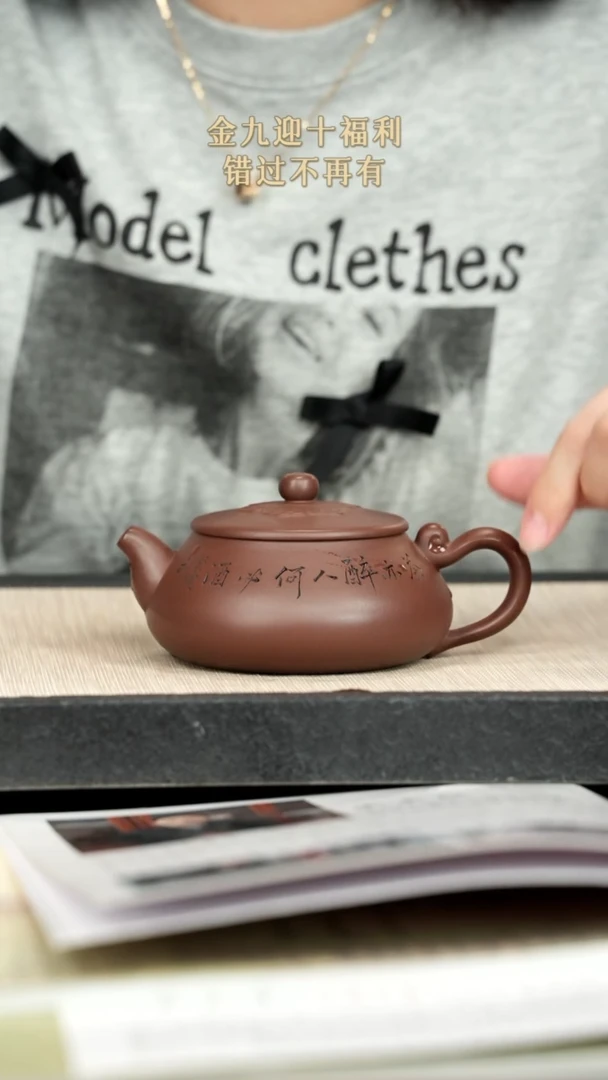 茶壶紫砂紫砂紫砂紫砂