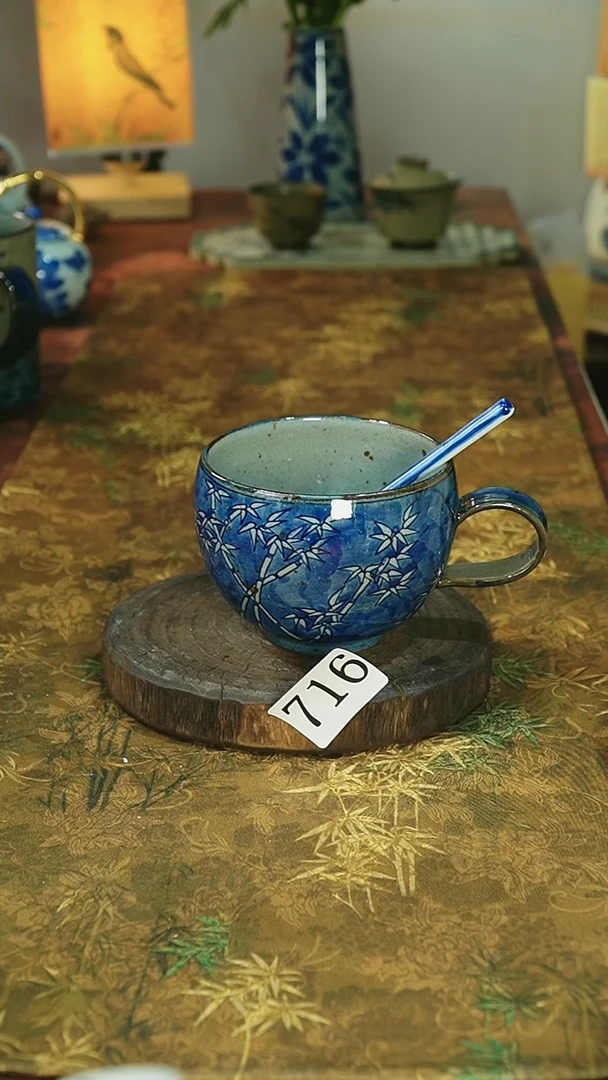 茶碗...........微瑕